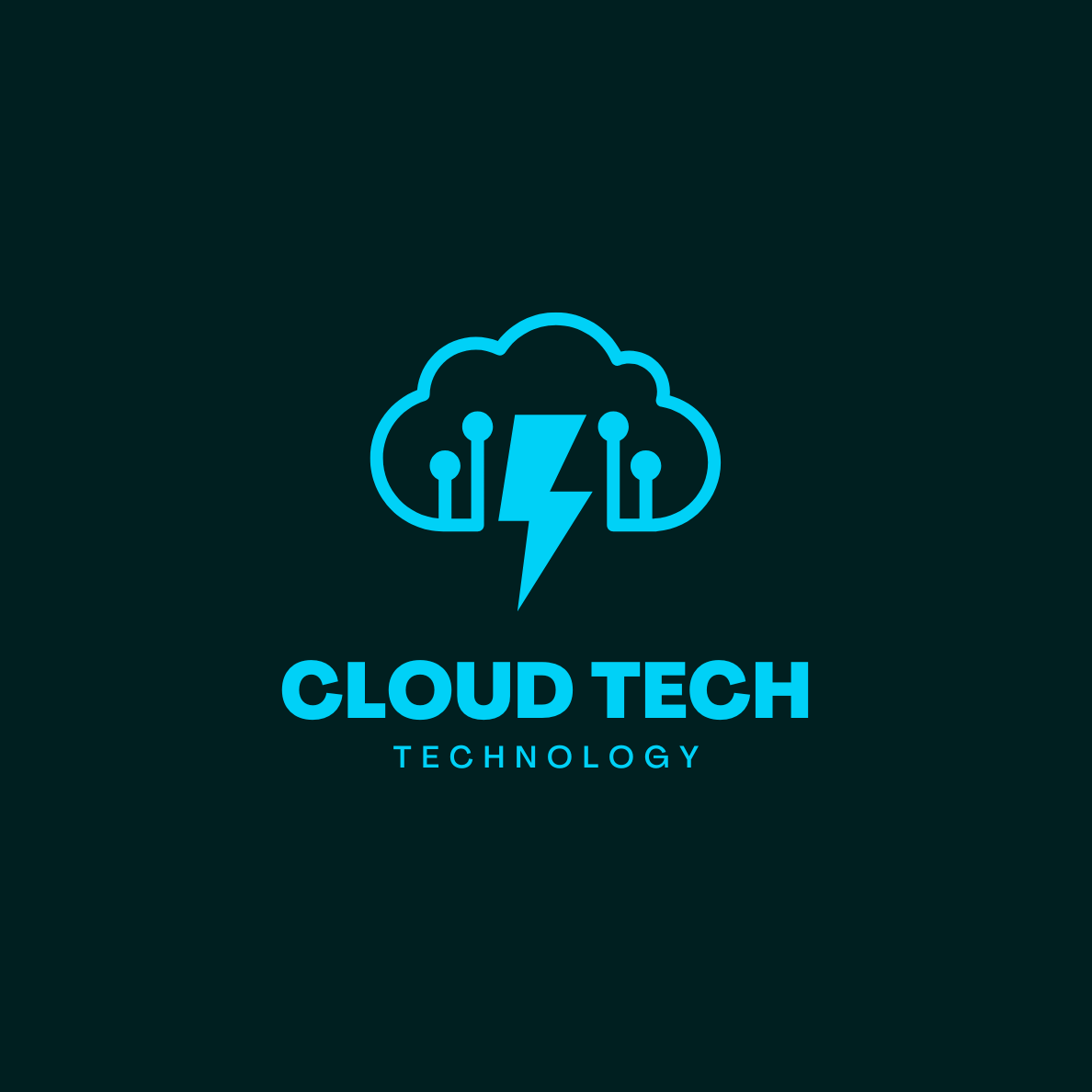 Cloud Services